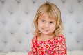 Mcgee, Kenzie _Rm L-7418